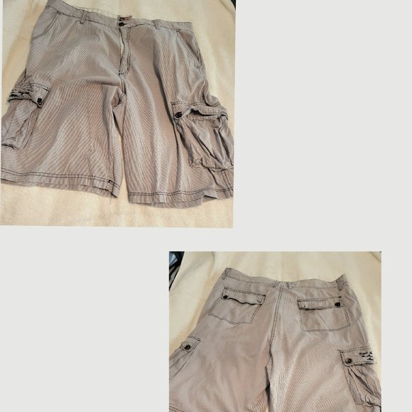 Men's Shorts Bundle Size 38 - Picture 2 of 5